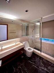Cabana (D28), Terrace #585009801